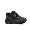 Merrell Agility Peak 5 - Scarpe da trail running - Uomo | Hardloop