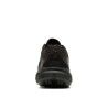 Merrell Agility Peak 5 - Trailrunningschuhe - Herren | Hardloop