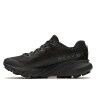 Merrell Agility Peak 5 - Scarpe da trail running - Uomo | Hardloop