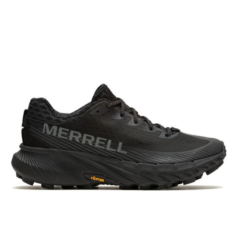 Agility Peak 5 - Zapatillas trail running - Hombre
