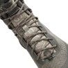Merrell MTL Thermo Rogue 4 Mid GTX - Buty turystyczne damskie | Hardloop