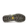 Merrell MTL Thermo Rogue 4 Mid GTX - Zapatillas de senderismo - Mujer | Hardloop