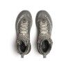 Merrell MTL Thermo Rogue 4 Mid GTX - Wanderschuhe - Damen | Hardloop