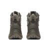 Merrell MTL Thermo Rogue 4 Mid GTX - Dámské nízké turistické boty | Hardloop