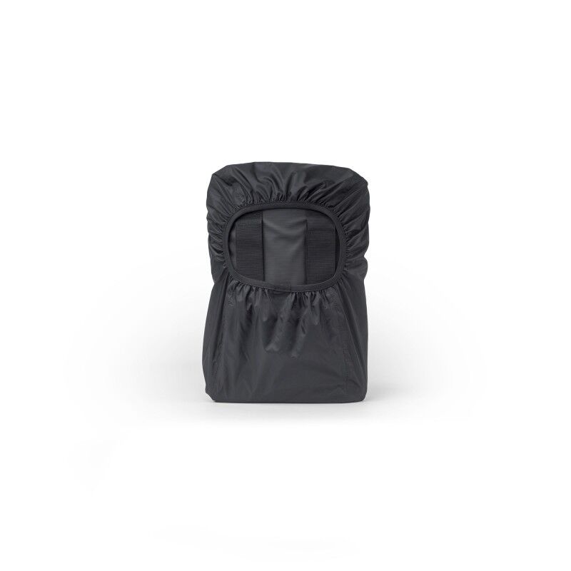 MeroMero Rain Cover Annecy - Regncover | Hardloop