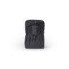 MeroMero Rain Cover Annecy - Capa de chuva para mochila | Hardloop
