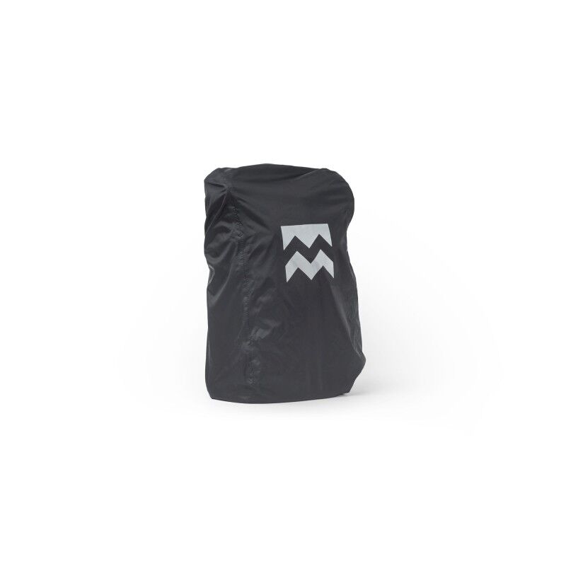 MeroMero Rain Cover Annecy - Regncover | Hardloop