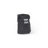 MeroMero Rain Cover Annecy - Copertura antipioggia | Hardloop