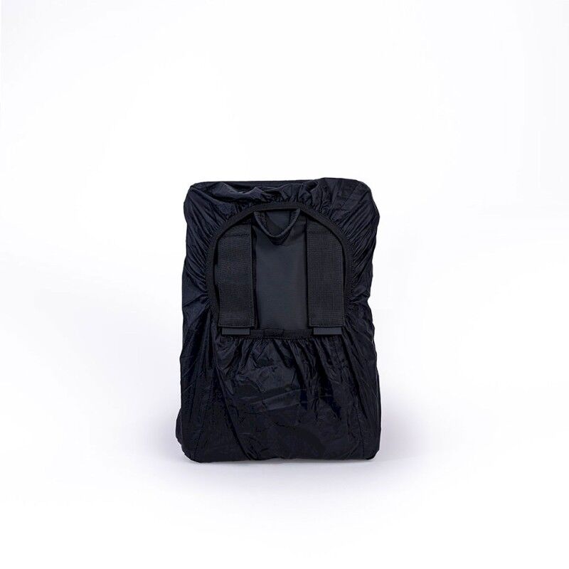 MeroMero Rain Cover Annecy - Regncover | Hardloop