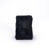 MeroMero Rain Cover Annecy - Funda impermeable | Hardloop