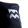 MeroMero Rain Cover Annecy - Capa de chuva para mochila | Hardloop