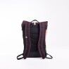 MeroMero Wanaka pocket - Urbane Rucksäck | Hardloop