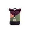 MeroMero Wanaka pocket - Urbane Rucksäck | Hardloop