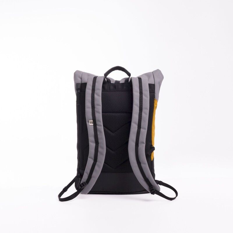 MeroMero Wanaka pocket - Městské batoh | Hardloop