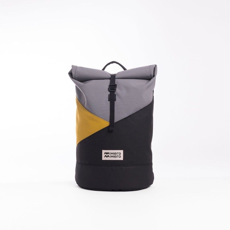 MeroMero Wanaka pocket - Sac à dos urbain | Hardloop
