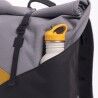 MeroMero Wanaka pocket - Zaino urbano | Hardloop
