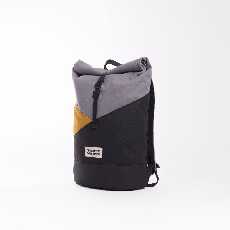 Wanaka pocket - Urban ryggsäck