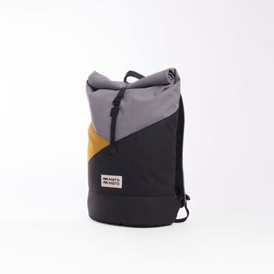 Wanaka pocket - Urbane rygsæk