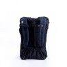 MeroMero Rain protection Squamish - Regenhoes | Hardloop