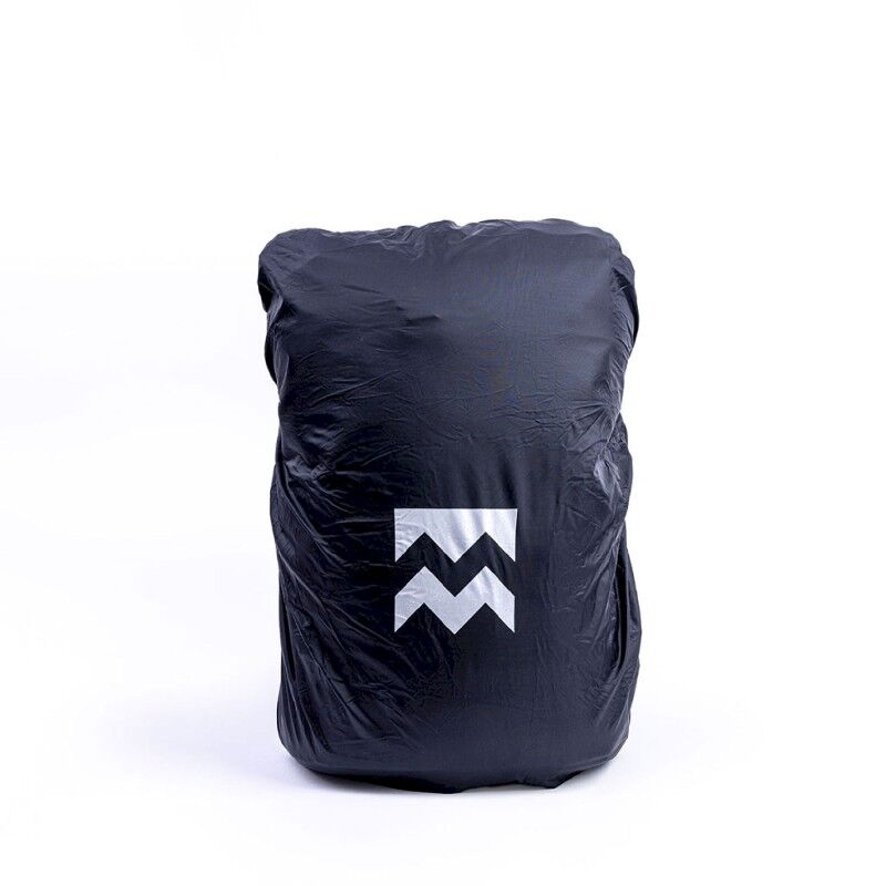 Rain protection Squamish - Funda impermeable