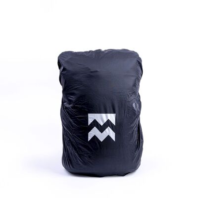 Rain protection Squamish - Rain cover