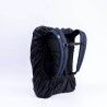 MeroMero Rain protection Squamish - Copertura antipioggia | Hardloop