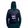 MeroMero Rain protection Wanaka - Funda impermeable | Hardloop