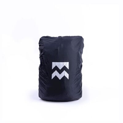 Rain protection Wanaka - Copertura antipioggia