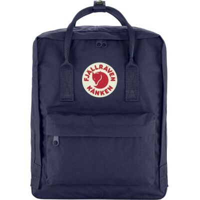 Kånken - Backpack