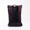 MeroMero Squamish pocket - Urban backpack | Hardloop