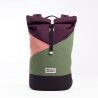 MeroMero Squamish pocket - Urban backpack | Hardloop