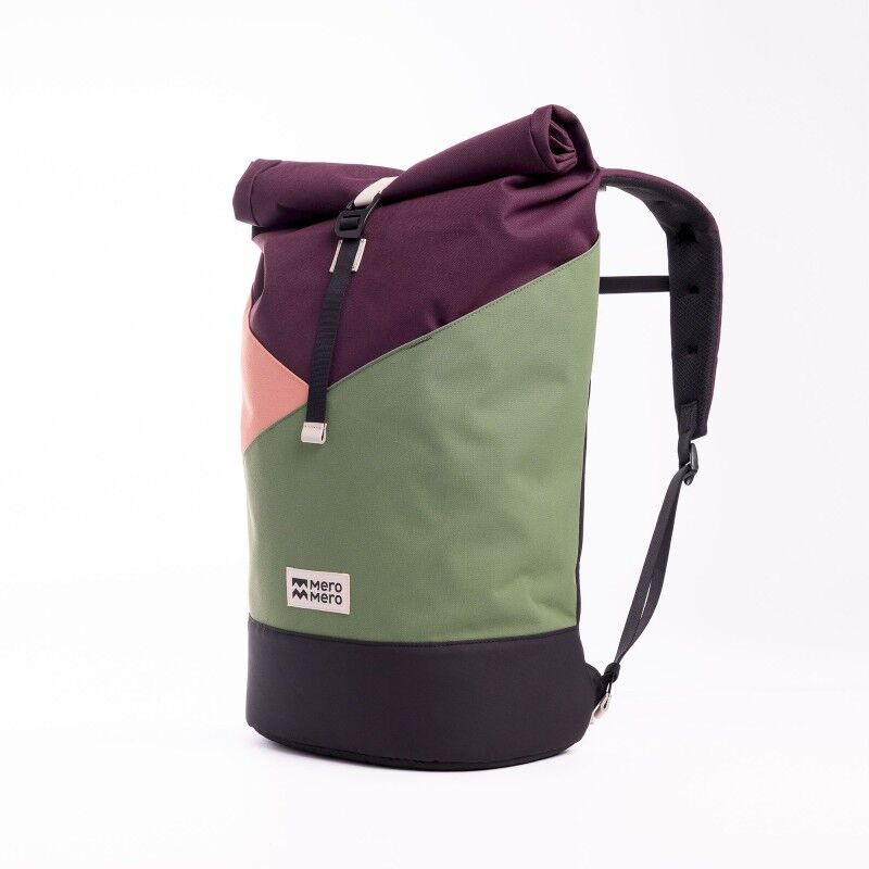 Squamish pocket - Urban ryggsäck