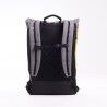 MeroMero Squamish pocket - Sac à dos urbain | Hardloop