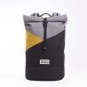 MeroMero Squamish pocket - Mochila urbana | Hardloop