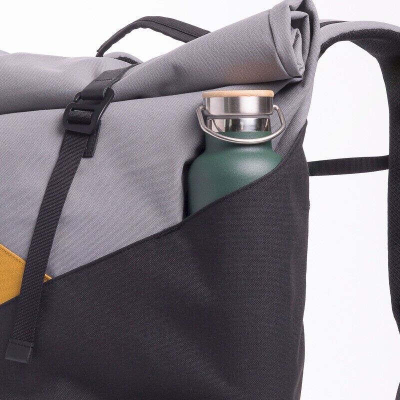 MeroMero Squamish pocket - Sac à dos urbain | Hardloop