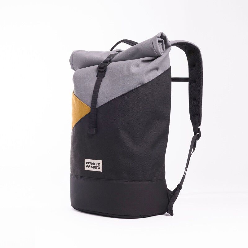 Squamish pocket - Urban ryggsäck