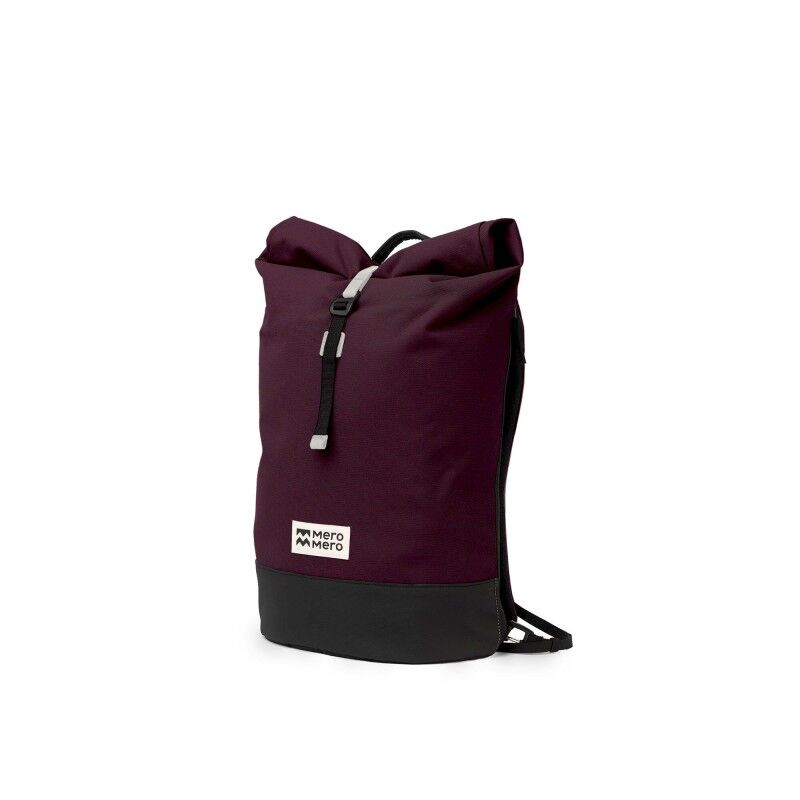 Annecy Bike Bag - Cycling backpack