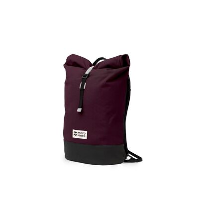 Annecy Bike Bag - Cyklobatoh