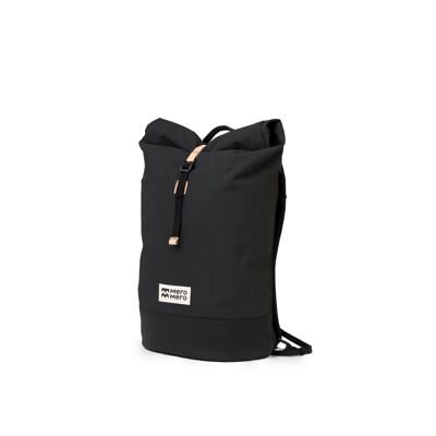 Annecy Bike Bag - Cycling backpack