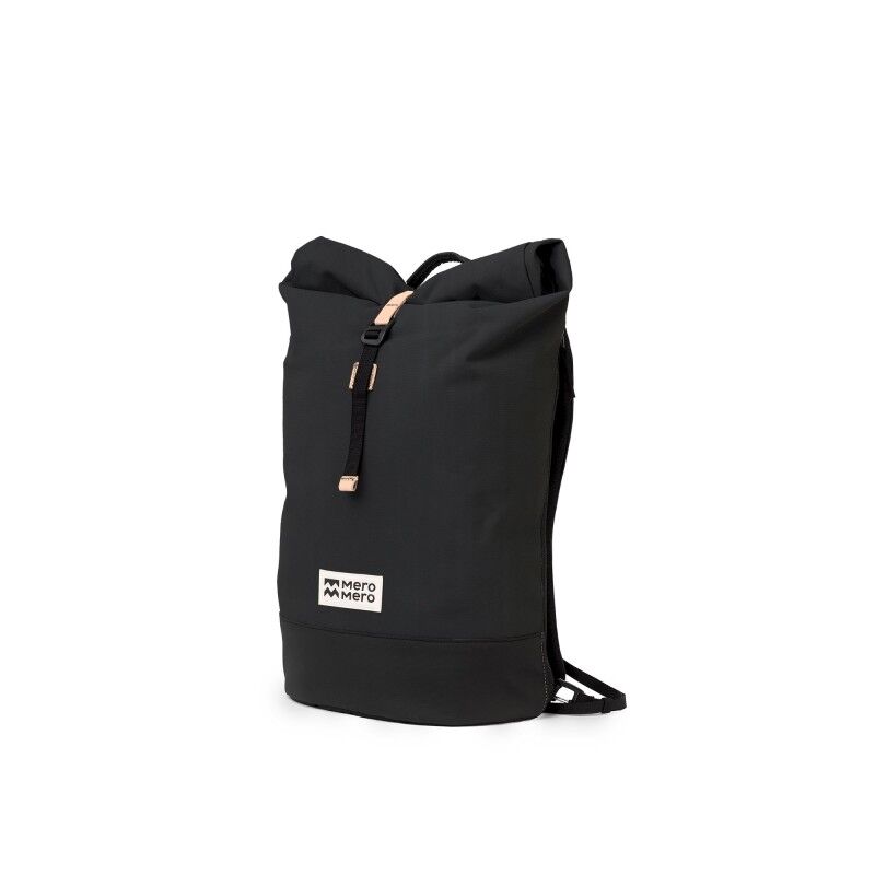 Annecy Bike Bag - Cykelrygsæk