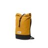 Chaï Tea / Black Leather