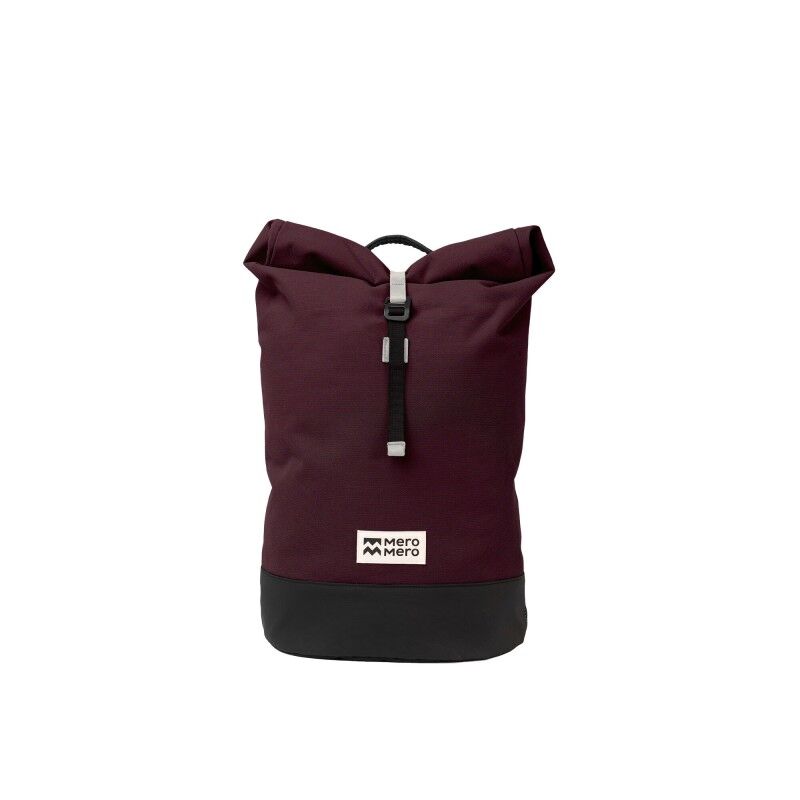Wanaka Bag - Urban rugzak