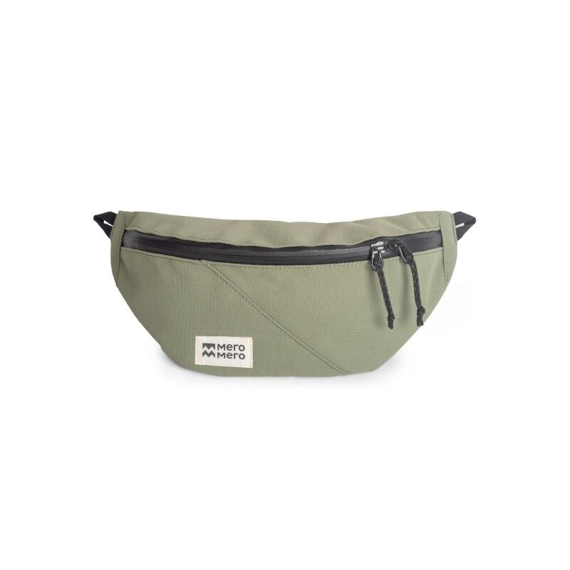 Mini-Hoïan - Marsupio