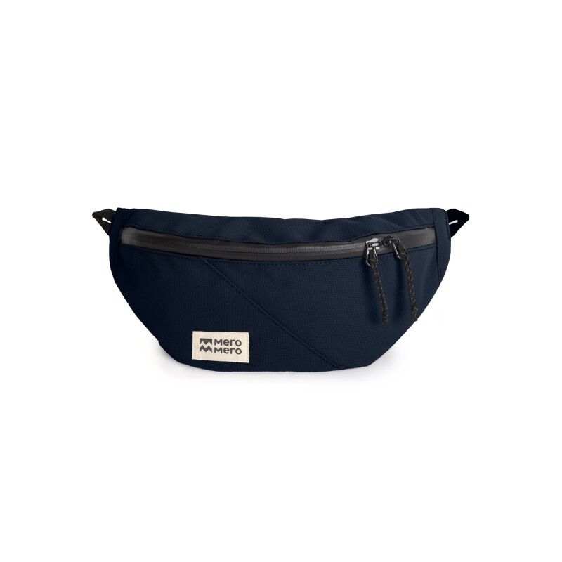 Mini-Hoïan - Bolsa de cintura