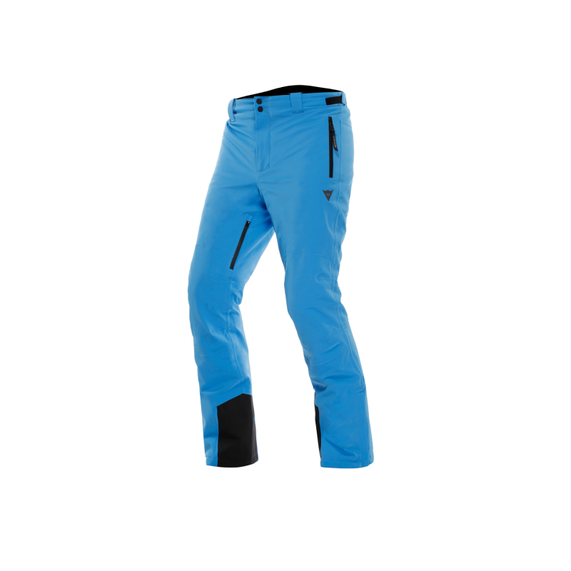 Dainese Ariante Dermizax EV™ Pants - Pantalones de esquí - Hombre | Hardloop