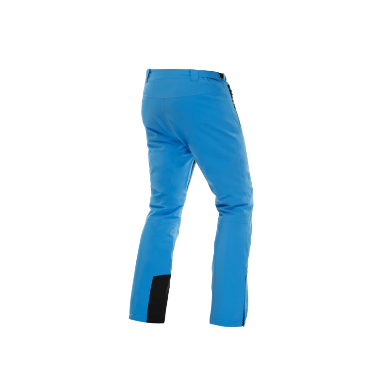 Dainese Ariante Dermizax EV™ Pants - Skibukser - Herrer | Hardloop