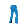 Dainese Ariante Dermizax EV™ Pants - Skibroek - Heren | Hardloop