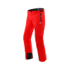 Racing Red