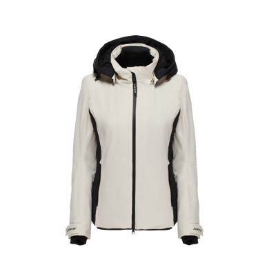 Speed Demon Lab Jacket - Ski jacket - Women's