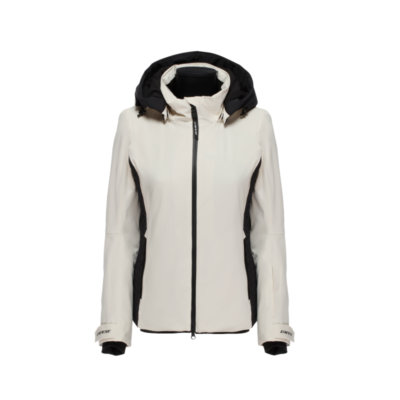 Speed Demon Lab Jacket - Ski-jas - Dames